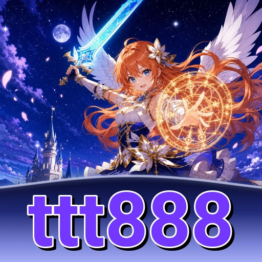 Avatar contoh