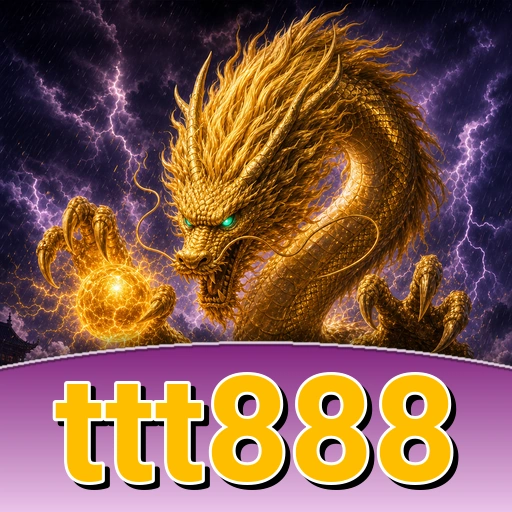 Avatar contoh