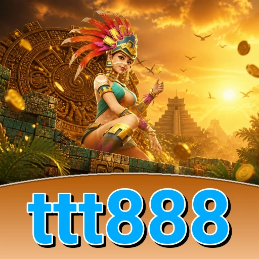 Pratinjau tampilan ttt888