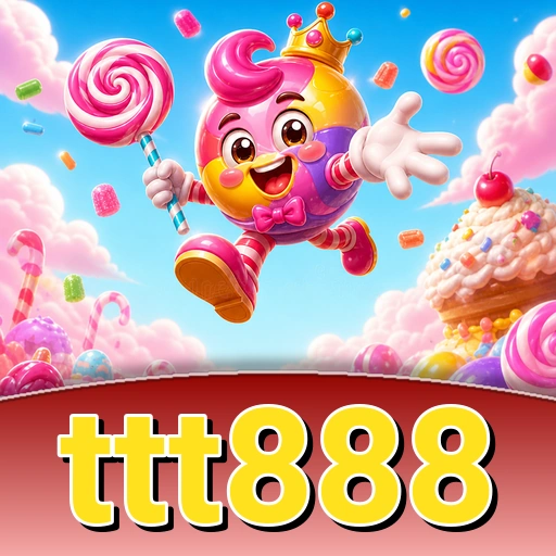 Pratinjau layar ttt888